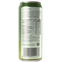 Monatea Sage, Lime & Cape Mint (Lightly Sweetened)